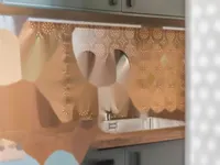 Недвижимость Redcliffe Gardens, Chelsea: 8