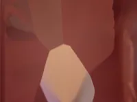 Недвижимость Redcliffe Gardens, Chelsea: 9