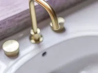 Недвижимость Redcliffe Gardens, Chelsea: 11