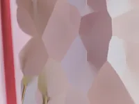 Недвижимость Redcliffe Gardens, Chelsea: 12