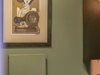 Недвижимость Redcliffe Gardens, Chelsea: 13