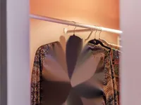 Недвижимость Redcliffe Gardens, Chelsea: 14