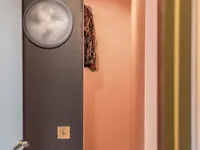 Недвижимость Redcliffe Gardens, Chelsea: 15