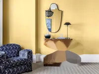 Недвижимость Redcliffe Gardens, Chelsea: 18