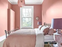 Недвижимость Redcliffe Gardens, Chelsea: 25