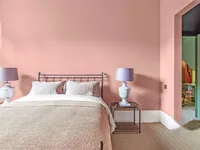 Недвижимость Redcliffe Gardens, Chelsea: 26