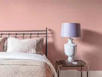 Недвижимость Redcliffe Gardens, Chelsea: 27