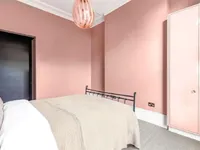 Недвижимость Redcliffe Gardens, Chelsea: 28