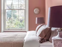 Недвижимость Redcliffe Gardens, Chelsea: 30