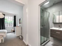 Недвижимость Kings Court South, Chelsea Manor Gardens: 3