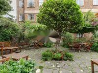 Недвижимость Kings Court South, Chelsea Manor Gardens: 6