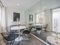 Недвижимость Kings Court South, Chelsea Manor Gardens: 9