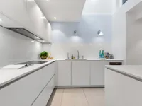 Недвижимость Glebe Place: 13