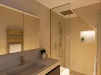 Недвижимость Smith Street: 1