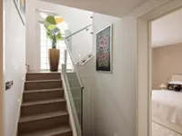 Недвижимость Smith Street: 2