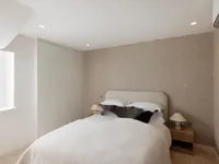 Недвижимость Smith Street: 3