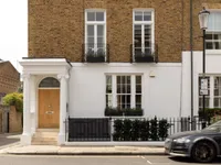 Недвижимость Smith Street: 10