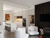 Недвижимость Smith Street: 13