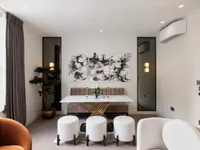 Недвижимость Smith Street: 14