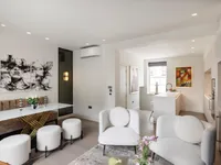 Недвижимость Smith Street: 15