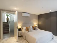 Недвижимость Smith Street: 17