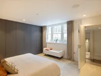 Недвижимость Smith Street: 18