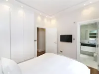 Недвижимость Fulham Road, Chelsea: 1