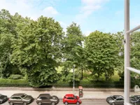 Недвижимость Fulham Road, Chelsea: 8