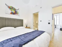 Недвижимость Finborough Road, Chelsea: 1