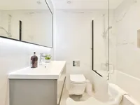 Недвижимость Finborough Road, Chelsea: 4