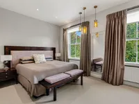 Недвижимость Oakfield Street: 2