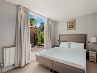 Недвижимость Oakfield Street: 6