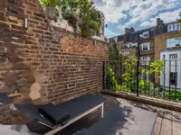 Недвижимость Oakfield Street: 7