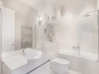 Недвижимость Oakfield Street: 8