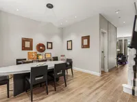 Недвижимость Oakfield Street: 13