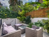 Недвижимость Oakfield Street: 16