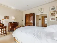 Недвижимость Kings Road: 1