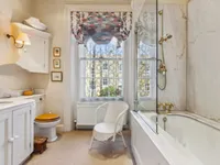 Недвижимость Kings Road: 3