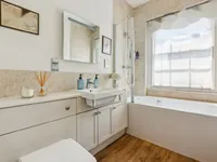 Недвижимость Kings Road: 5