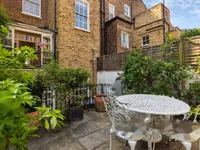 Недвижимость Kings Road: 6