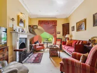 Недвижимость Kings Road: 8