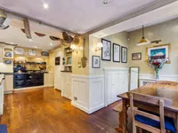 Недвижимость Kings Road: 9