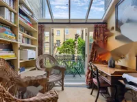 Недвижимость Kings Road: 11