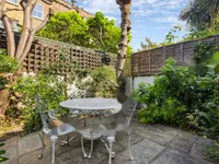 Недвижимость Kings Road: 13