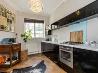 Недвижимость Park Walk: 4