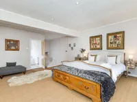 Недвижимость Park Walk: 7