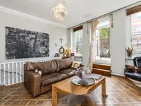 Недвижимость Park Walk: 9