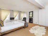 Недвижимость Park Walk: 10