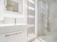 Недвижимость Redcliffe Square, Chelsea: 3