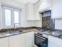 Недвижимость Redcliffe Square, Chelsea: 4